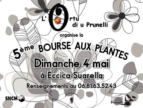 Image événement labouture