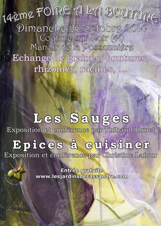 Image événement labouture