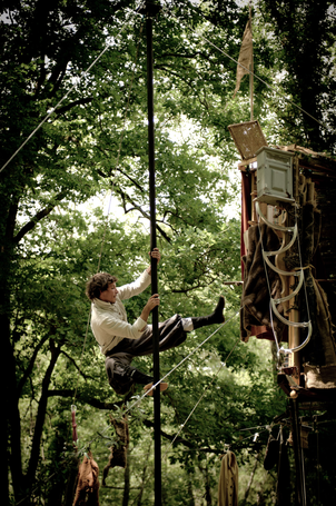 Image événement labouture