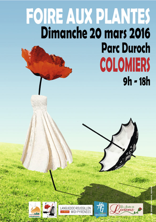 Image événement labouture