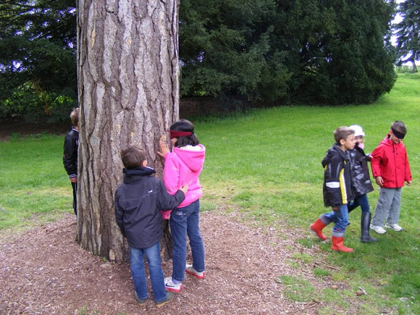 Image événement labouture