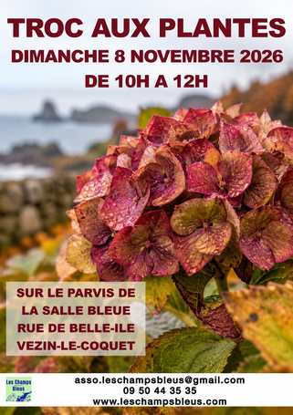 Image événement labouture