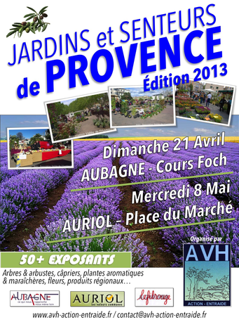 Image événement labouture