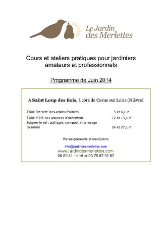 Image événement labouture