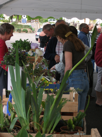 Image événement labouture