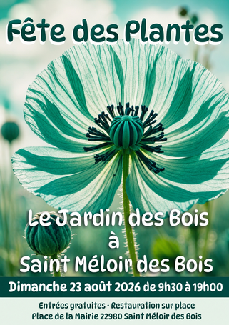 Image événement labouture
