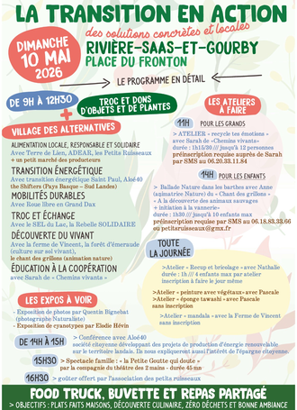 Image événement labouture