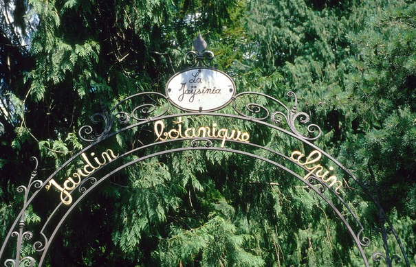 Image événement labouture