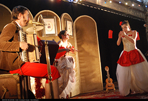 Image événement labouture