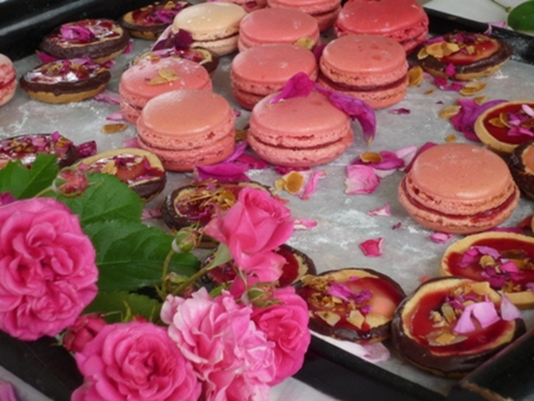 Image événement labouture