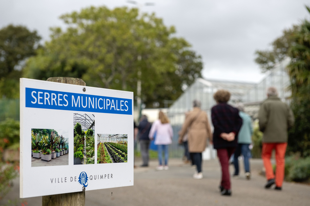 Image événement labouture