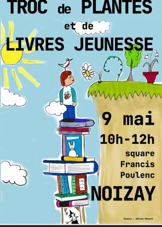 Image événement labouture