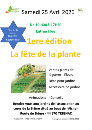 Image événement labouture