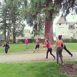 Image événement labouture