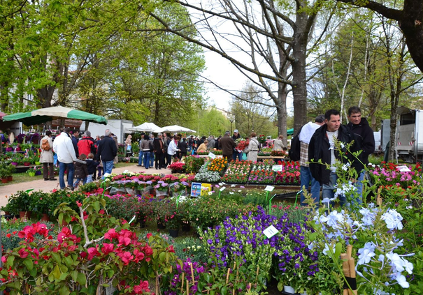 Image événement labouture