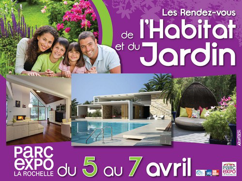 Image événement labouture