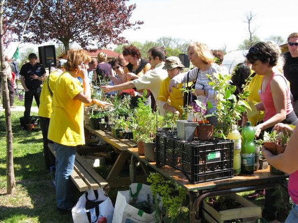 Image événement labouture