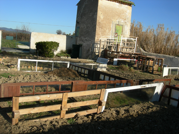 Image événement labouture