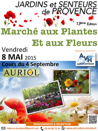 Image événement labouture