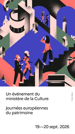 Image événement labouture