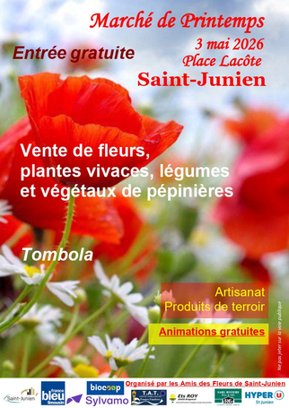 Image événement labouture