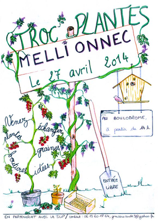 Image événement labouture