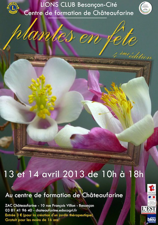 Image événement labouture