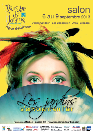 Image événement labouture