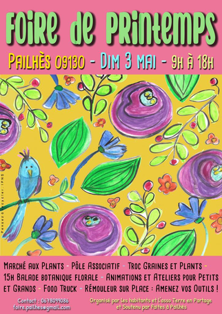 Image événement labouture