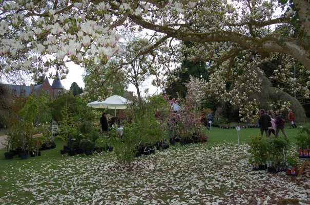 Image événement labouture