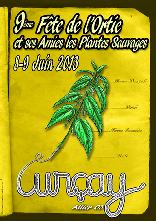 Image événement labouture