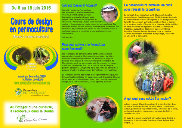 Image événement labouture