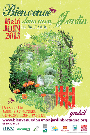 Image événement labouture