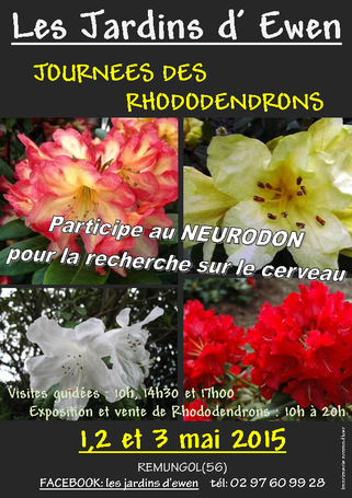 Image événement labouture