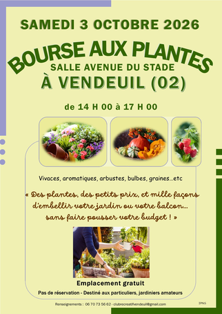 Image événement labouture