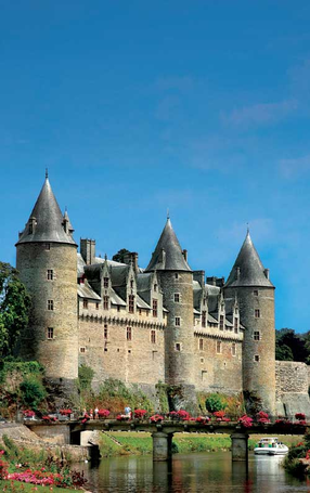 Image événement labouture