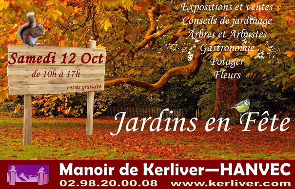 Image événement labouture