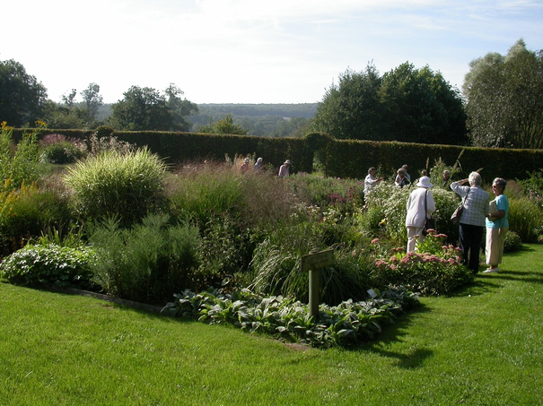 Image événement labouture