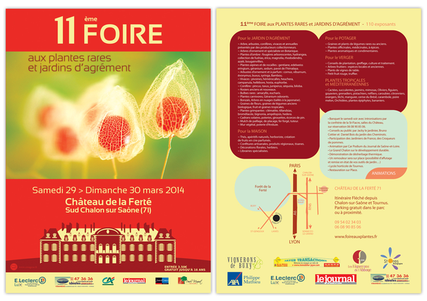 Image événement labouture