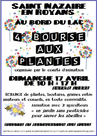 Image événement labouture