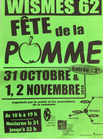 Image événement labouture