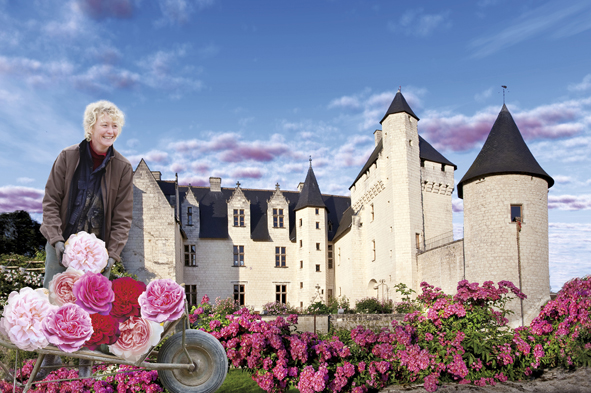 Image événement labouture