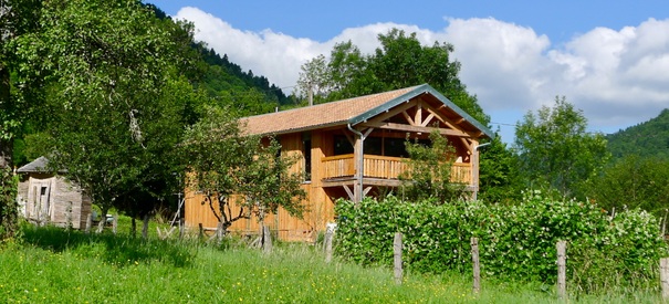 Image événement labouture
