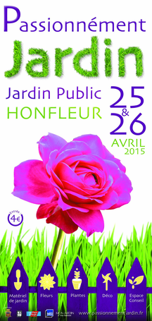 Image événement labouture