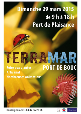 Image événement labouture