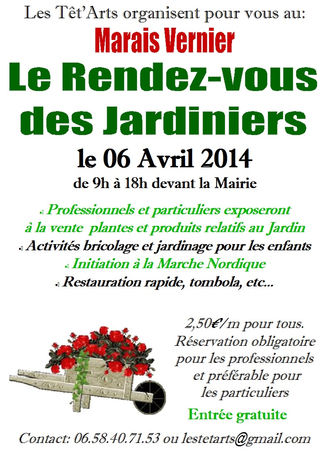 Image événement labouture