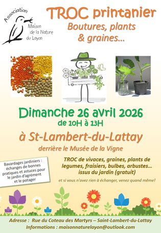 Image événement labouture