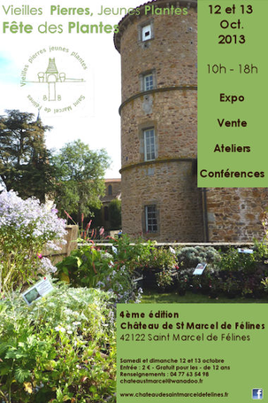 Image événement labouture