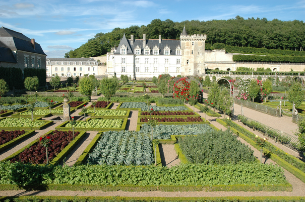 Image événement labouture