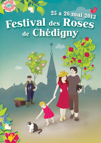 Image événement labouture